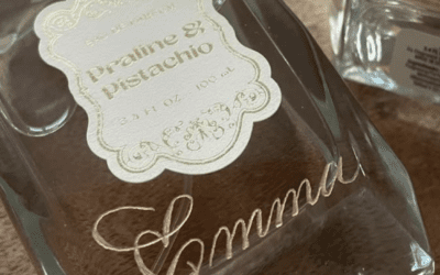 5 Ways to Personalize Your Next Luxury Brand Activation